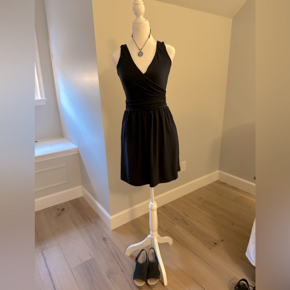 Tart Summer Dress - Picture 3 of 8